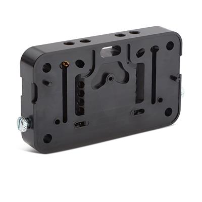 Proform Secondary Metering Block Conversions - 67163C