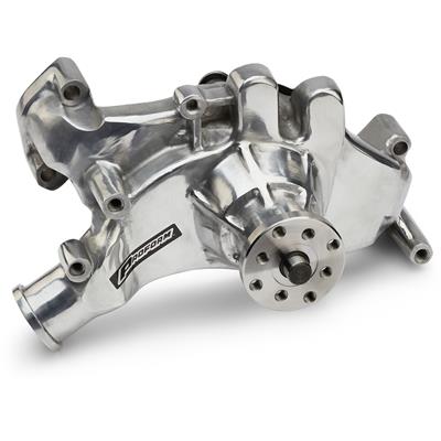 Proform High Flow Mechanical Aluminum Water Pumps - 68240