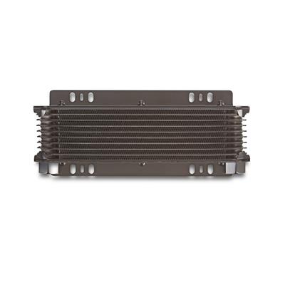 Proform Tundra Series Fluid Coolers - 6957010