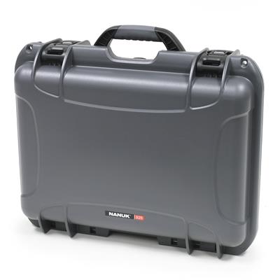 Nanuk Case Withdivider NANUK Equipment Cases - 9252007