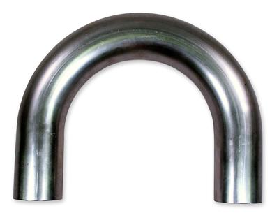 Patriot 180 Degree Bends - H6937