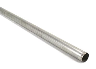 Patriot Stainless Steel Exhaust Tubing - H7700