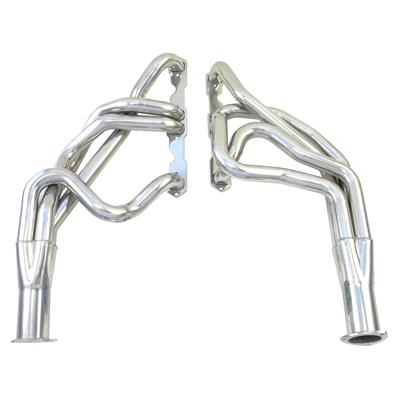 Patriot Tri-5 Headers - H80501