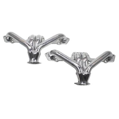Patriot Tight Tuck Headers - H82051