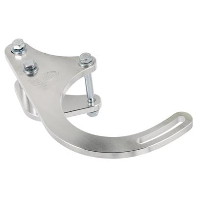 Powermaster Alternator Brackets - 898