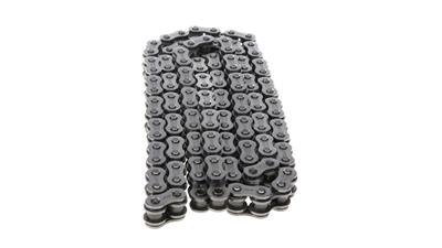 Pro-X Racing Parts MX Roller Chains - 07RC428130C
