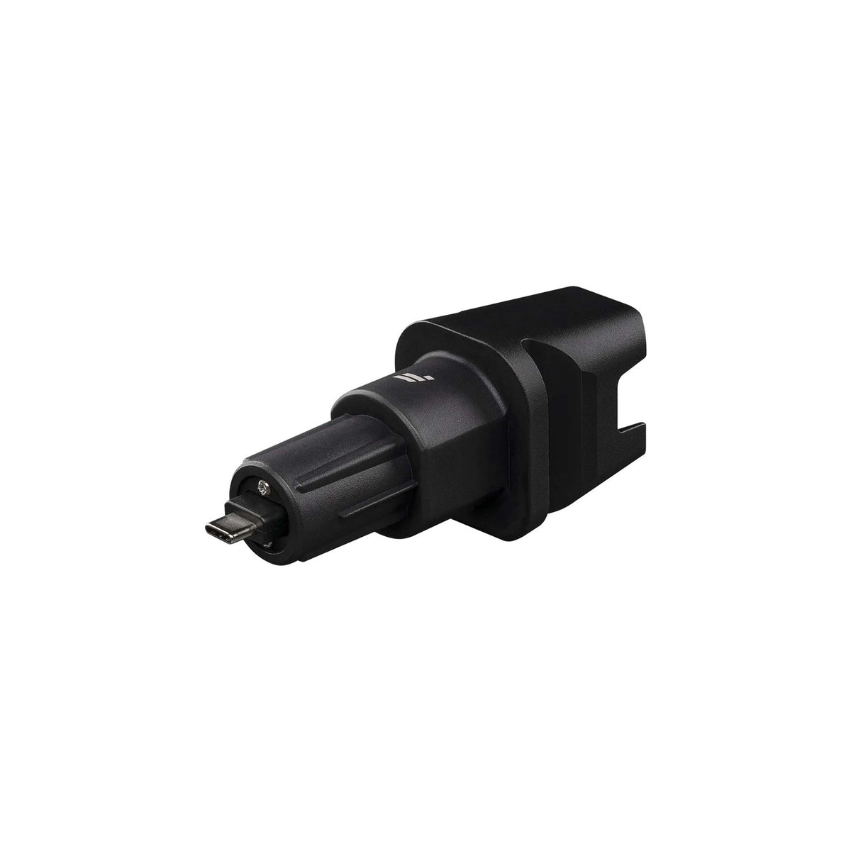 Fanatec - QR2 Base-Side (Type-C)