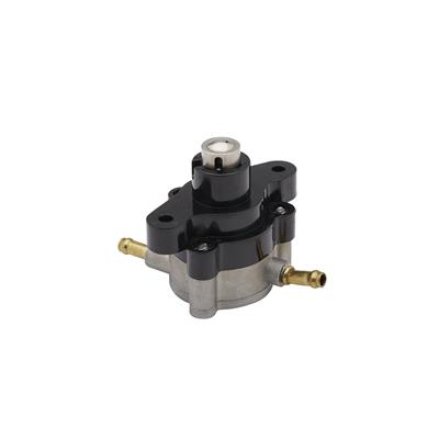 Quicksilver Marine Fuel Pumps - 8M6010293