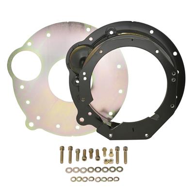 QuickTime Bellhousings - RM8089