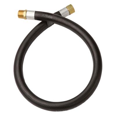 RapidAir Products Compressor Jumper Hoses - F0221