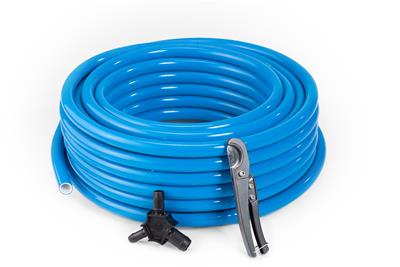 RapidAir Products Maxline Tubing - M6031