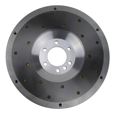 Ram Clutches RAM Billet Aluminum Flywheels - 2554