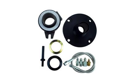 Ram Clutches RAM Hydraulic Release Bearings - 78131