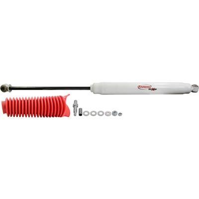 Rancho RS5000X Series Shock