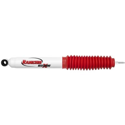 Rancho RS5000X Shock