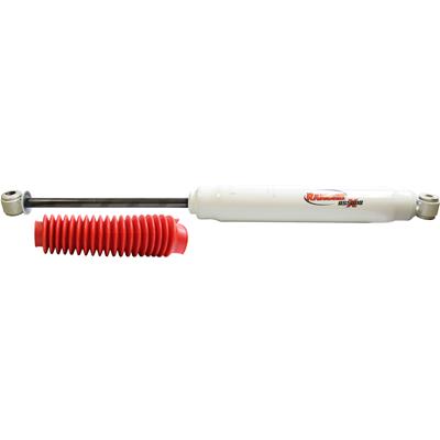 Rancho RS5000X Series Shock