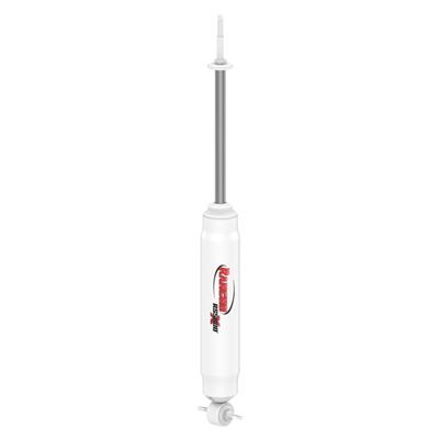 Rancho RS5000X Series Shock