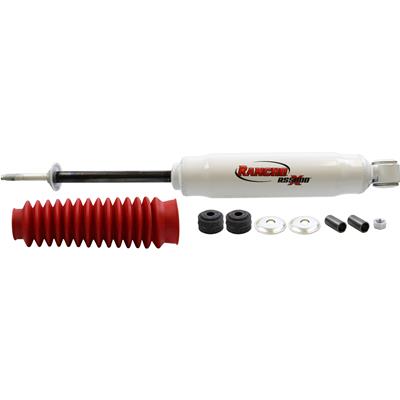 Rancho RS5000X Series Shock