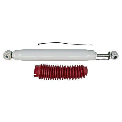 Rancho Shock Absorber Twin-tube Gas