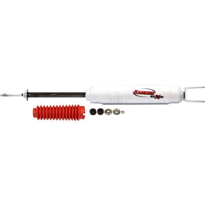 Rancho RS5000X Series Shock