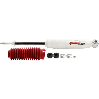 Rancho Shock Twin-tube Gas RS5000X