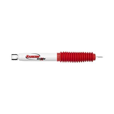 Rancho RS5000X Series Shock