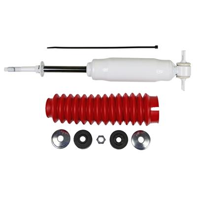 Rancho RS5000X Shock Absorbers - RS55368