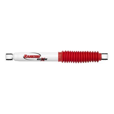 Rancho RS5000X Shock Absorbers - RS55601