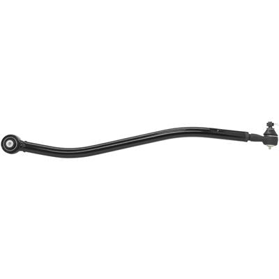 Rancho HD Adjustable Track Bars - RS62109