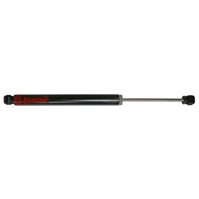 Rancho Shock Monotube Gas Rear