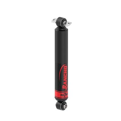 Rancho Shock Absorber