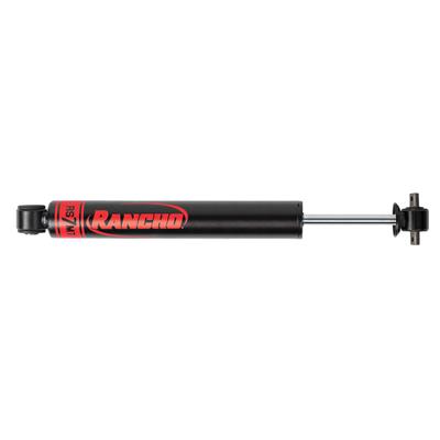 Rancho Shock Monotube Gas Rear