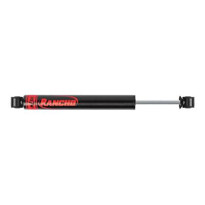 Rancho Shock Monotube Rear Stock HT