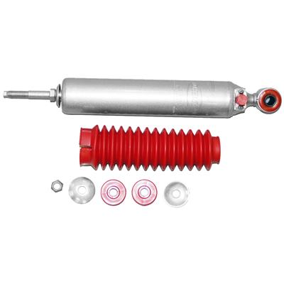 Rancho Shock Absorber