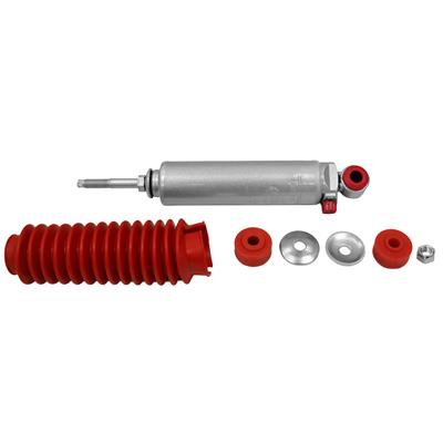 Rancho Shock Absorber