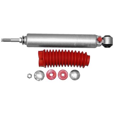 Rancho Shock Absorber