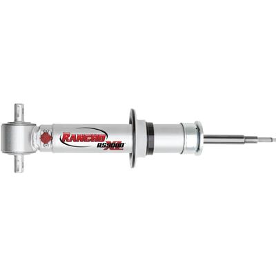 Rancho RS9000XL Series Strut