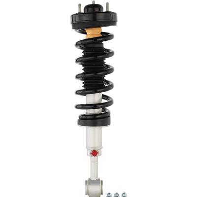 Rancho Suspension Strut/coil Spring A