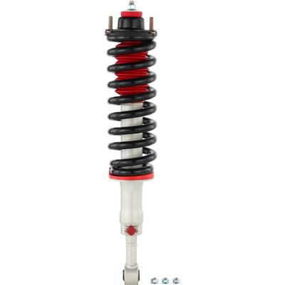 Rancho Suspension Strut/coil Spring A
