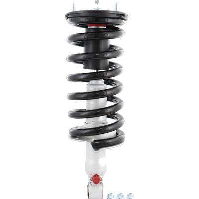 Rancho Suspension Strut/coil Spring A