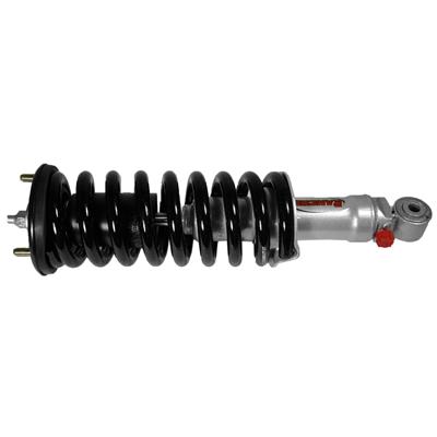 Rancho Suspension Strut/coil Spring A