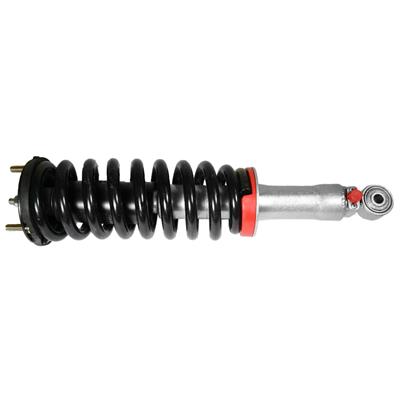 Rancho Suspension Strut/coil Spring A