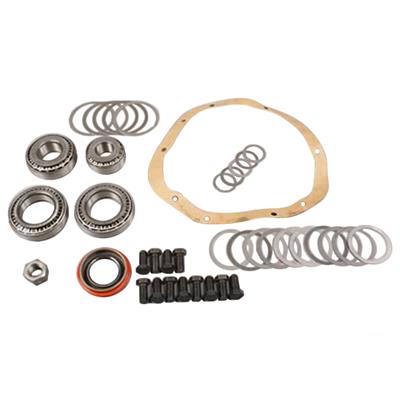 Ratech Complete Ring and Pinion Installation Kits - 324K
