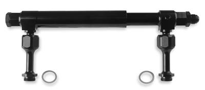 Racing Automotive Group Adjustable Fuel Logs - FL13006