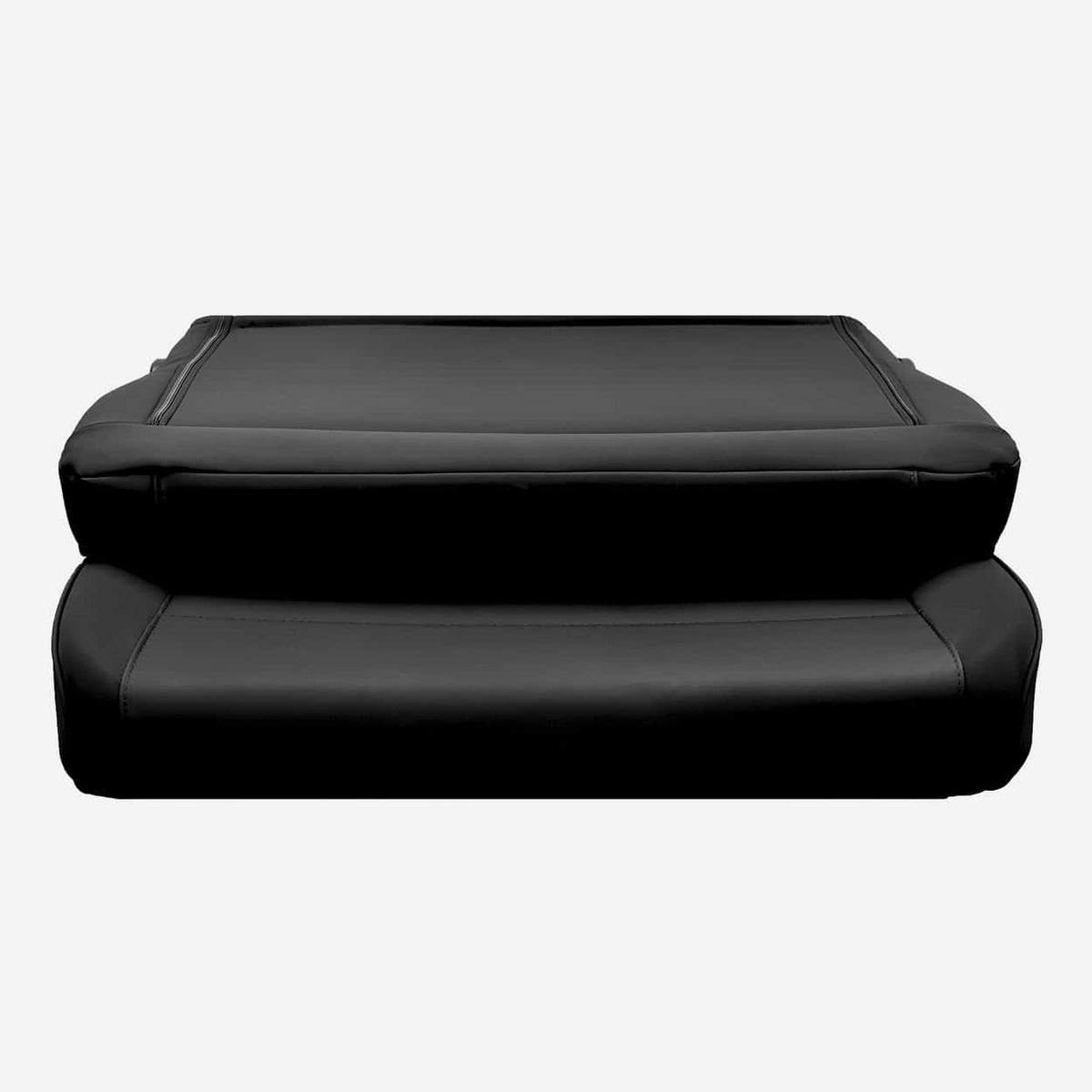Roxor Rear back seat fold/tumble - ETA 10/21