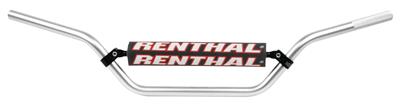 Renthal 7/8 in. Handlebars - 801847