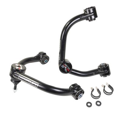 ReadyLIFT RL 04-24 Uca Ford F-150 Leveli