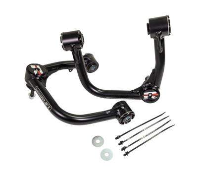 ReadyLIFT RL 2024+ Toyota Tacoma Uca Kit