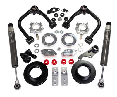 ReadyLIFT Sst Lift Kit