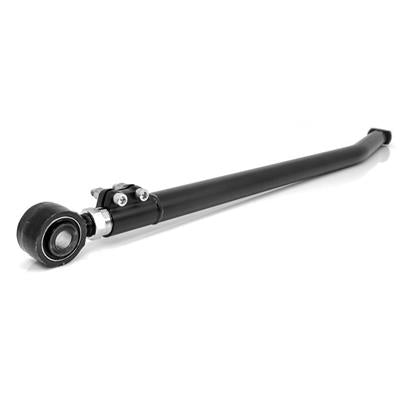 ReadyLIFT Suspension Track Bar
